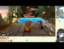 【再】【ﾏﾘｵｶｰﾄ8DX】流暢にみさくら語を話す獅子王クリス②【切り抜き】