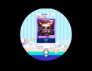 【譜面確認用】 美夜月鏡 MASTER 【maimaiでらっくす外部出力】