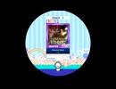 【譜面確認用】 Elemental Ethnic MASTER 【maimaiでらっくす外部出力】