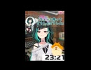 【再】家族総出で脱走したハムスターを捕まえるvtuber #Shorts