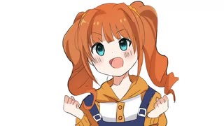 【再】音　圧　高　槻　や　よ　い　.mp4