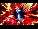 【ゼロスーツサムスPart106】メテオをキメたい全キャラVIP挑戦記【スマブラSP】