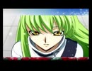 キャラゲーとして評価が高い名作ゲー[コードギアス反逆のルルーシュ　LOST COLORS]を実況プレイ22