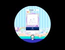 【譜面確認用】 勇者 Re:MASTER 【maimaiでらっくす外部出力】
