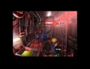 #19FINAL FANTASY VII【switch】【初見プレイ】