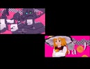 ユーモAZS☆　比較