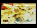 キャラゲーとして評価が高い名作ゲー[コードギアス反逆のルルーシュ　LOST COLORS]を実況プレイ24