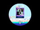 【譜面確認用】 デビルじゃないもん MASTER 【maimaiでらっくす外部出力】