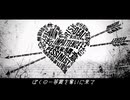 ホワイトハッピー　歌ってみた／Kiri