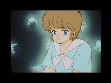 きまぐれオレンジ☆ロード 第10話 「予知夢!? ひかるちゃんが死ん