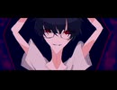 【人力ペルソナ】サッドガール・セックス +ust