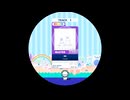 【譜面確認用】 勇者 MASTER 【maimaiでらっくす外部出力】