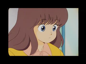 きまぐれオレンジ☆ロード　第9話　「くるみちゃん デートの仕方教えます」