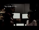 ４２８～封鎖された渋谷で～　のんびり実況　その７７