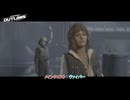 【スター・ウォーズ 無法者たち】メインクエスト : ヴァイパー Part 34【ネタばれあり】