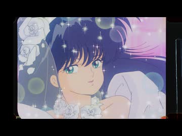 きまぐれオレンジ☆ロード　第11話　「鳴らさないで! ウェディングベル」