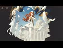 【リバース:1999】群れ成す鳥たち