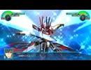（ネタバレ有）ゆるっとゲームプレイ動画「スパロボ30」87-3