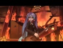 [初音ミクSP] 馬鹿はアノマリーに憧れる (Fools Attracted To Anamoly) [カバー] _ Neourora-P