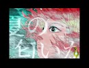 【針葉樹が】短夜　歌ってみた ver.ひの木