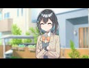 紅茶の美味しい喫茶店【ソフトウェアトーク劇場】