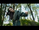 Korolova, Rokston, Go_A - Vorozhyla(feat. Monokate)