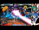 終わりなきサルゲッチュへの挑戦シーズン4-6【ゆっくり実況プレイ】
