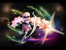 千年戦争アイギス 光輝弓マーガレット【通常スキル×覚醒スキル】