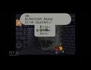 【実況】マリオストーリー #47