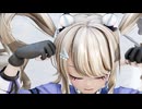 @idol3