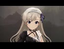 【アイドル】デレステで、革ｲﾋ足亦の花【マスター】