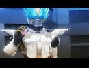 ホモと見るシンクロ神話4章.Legends