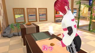 Vket2023Summer&リアルVket行ってきた！！