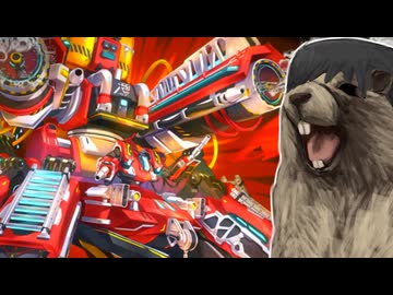 【遊戯王マスターデュエル】レスキューエースを使う松嘩りすく【松嘩りすく実況プレイ】