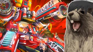 【遊戯王マスターデュエル】レスキューエースを使う松嘩りすく【松嘩りすく実況プレイ】