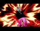 【ゼロスーツサムスPart107】メテオをキメたい全キャラVIP挑戦記【スマブラSP】