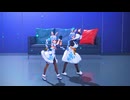 【MMD ホロライブ 4K/60fps】《Usada Pekora (兎田ぺこら) PekoMama(ぺこママ)》~《T-ARA (ティアラ) 「Bunny Style! (バニスタ!)」》