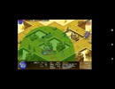 千年戦争アイギス　統帥の塔：第39階層　騎兵IV　169200pt