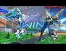 【EXVS2OB】ですともおじさんのオバブ珍道中320