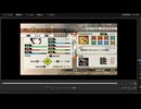 [プレイ動画]　戦国無双４の英賀合戦をさとみでプレイ