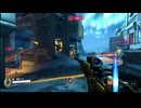 Overwatch2 【オーバーウォッチ2】 適当実況動画part316