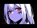 ぞんびのことば