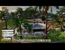 Tropico6 トロピコ6実況プレイ126(神の御業)