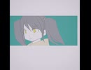相反するロスト（feat.初音ミク）
