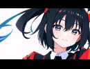 ラブソング