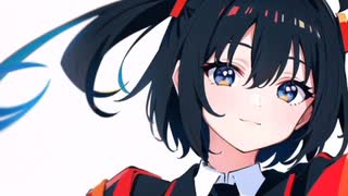 ラブソング