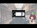 interadio　７「ブラックボックス」