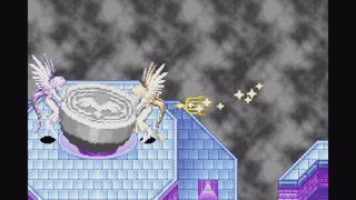 【実況】『黄金の太陽 失われし時代』 Part66