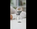 10時間が3時間に！成果を出すための最短ルート
