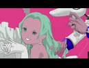【KAITO・初音ミク】ずうっといっしょ！【VOCALOIDカバー】